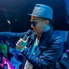 Anthonny Lafort - @anthonnylafort1 - TikTok
