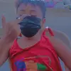 Anthony ❤️🥺 - @anthonylaforteza - TikTok