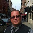 Anthony Buddy LaForte - @anthonylaforte - Instagram