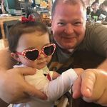 Anthony Buddy LaForte - @themadbarber - Instagram