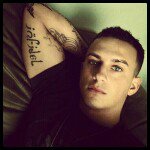 Anthony Laforte - @tony_laforte - Instagram