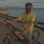 Anthony Laforteza - @anthonylaforteza - Instagram