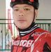Anthony Laforteza - Facebook