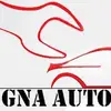 anthonylaforte373 - @lafortesrule - TikTok