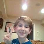 brendan anthony laForte - @brendananthonylaforte - Instagram