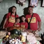 Mark Anthony Laforteza - @lafortezamarkanthony - Instagram