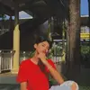 anthony - @anthonylagasca4x - TikTok