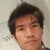 Anthony Lagasca822 - @anthonylagasca31 - TikTok