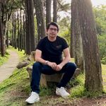 Anthony Lagasca - @lagasca_aj - Instagram
