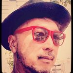 Anthony Lagasca - @anthonydlagasca - Instagram