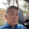 Anthony_Lagasca - @anthony_lagasca - TikTok
