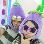 Anthony Magallanes Lagasca - @tonton0317 - Instagram