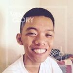 Anthony Philip Lagasca - @anthonyphiliplagasca - Instagram