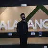 Anthony Philip Lagasca - @tonylgsc04 - TikTok