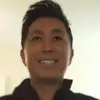 anthonylagasca1 - @anthonylagasca1 - TikTok