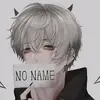 liamanthonylagasca0 - @userqtiie - TikTok