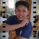 Mark Anthony Acerdano Lagasca - @markanthonylagasca - Instagram