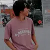 mark Anthony lagasca - @lornaumali509 - TikTok