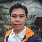 Mark Anthony Lagasca - @lagascamarkanthony - Instagram