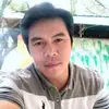 mark anthony lagasca - @markanthonylaga36 - TikTok