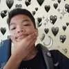 Mark Anthony Lagasca - @markanthonylagasc5 - TikTok