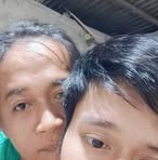 Mark Anthony Lagasca Rillera - Facebook