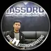 markanthonylagasca - @markanthonylagasca - TikTok