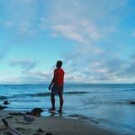 Thony Anthony Gamba Lagasca - @thonyanthonylagasca - Instagram