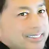 user4172897621852 - @anthonylagasca - TikTok