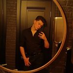 @_anthonylain_ - Instagram