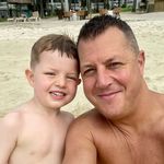 Anthony Laing - @anthony__laing - Instagram