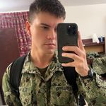Anthony Bernardo - @anthonylainn - Instagram