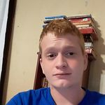Anthony Lain - @anthonylain - Instagram