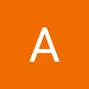 Anthony Lain - @anthonylain0 - TikTok