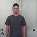 Anthony Lain - Facebook