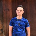 Anthony Laine - @anthony_laine - Instagram