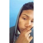 Anthony Laines - @anthony.laines13 - Instagram