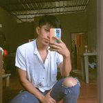 Anthony Lainez - @anthony.lainez.750 - Instagram