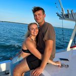 Anthony Laing - @anthonyb.laing - Instagram