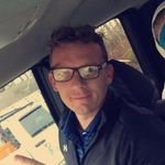 Anthony Lainhart - @anthonylainhart - Instagram