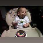 Anthony Laino - @anthony_laino76 - Instagram