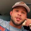 anthony.laine - @anthony.laine - TikTok