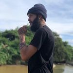Laineth Art - @anthony_laineth - Instagram