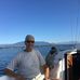 Tony Lain - Facebook