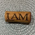 Anthony Lamonaca - @anthony_goldenvines - Instagram