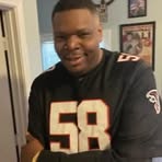 Anthony Lamont - Facebook