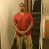 Lamon2123 Anthony - @lamon2123 - TikTok