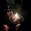 anthony - @http.anthony0 - TikTok