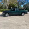 Anthony - @anthony.lamoureaux - TikTok