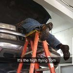 anthony lamoreaux - @lamoreauxanthony - Instagram